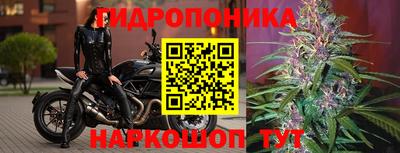 скорость mdpv Берёзовский