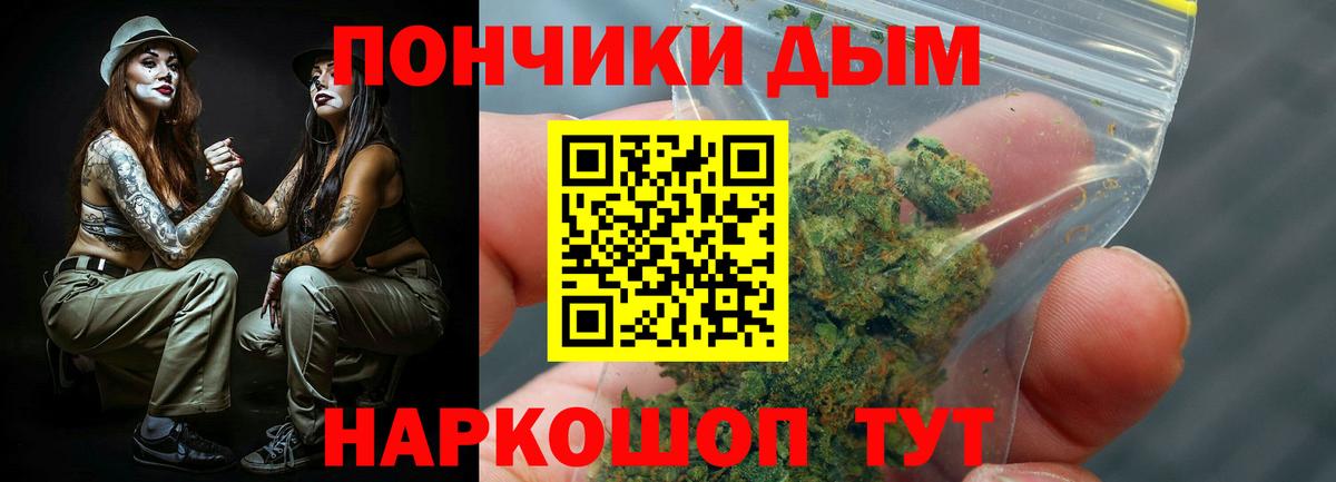 Марихуана семена Кингисепп